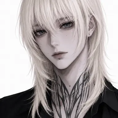 Profile image of ユン・ジェハ