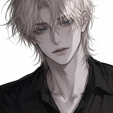 Profile image of ソ・テジュン