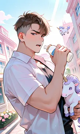 Profile image of 熊谷