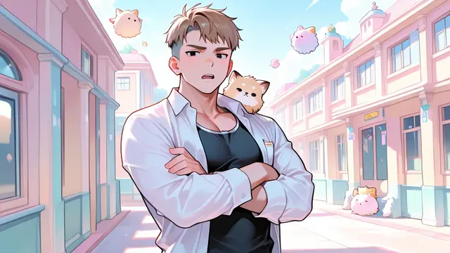 Profile image of 熊谷