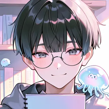 Profile image of 雫