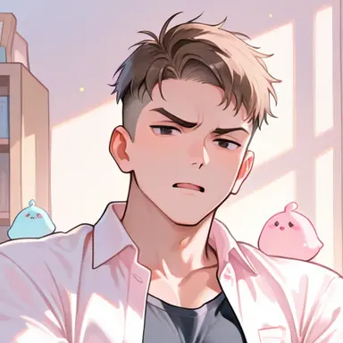 Profile image of 熊谷