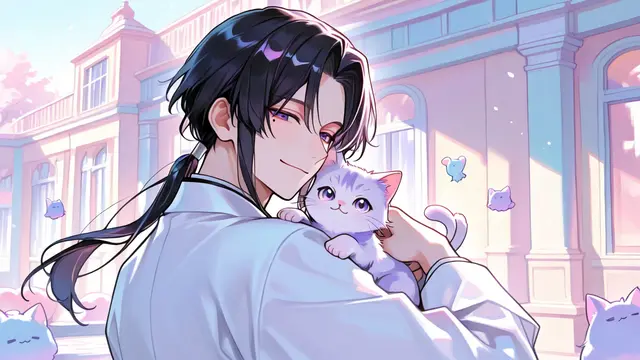 Profile image of 五百扇