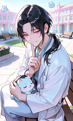 Profile image of 五百扇