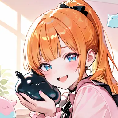 Profile image of ねね