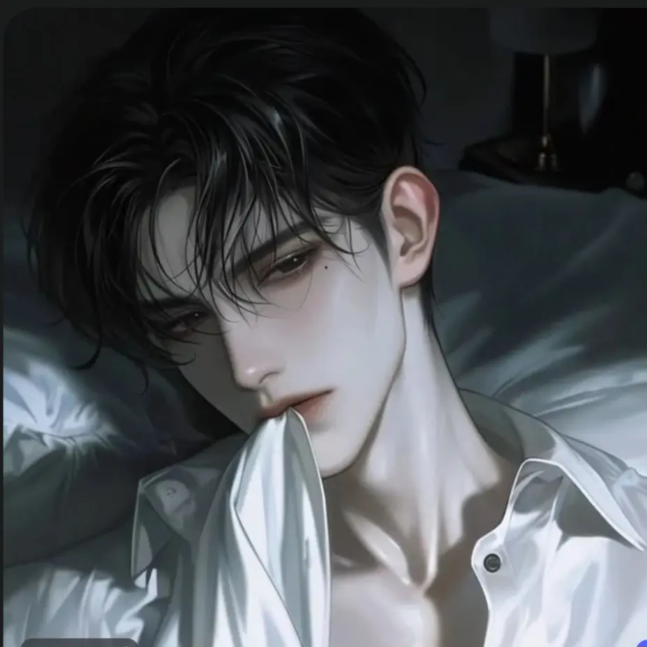 ShiftyBone4886의 이도진