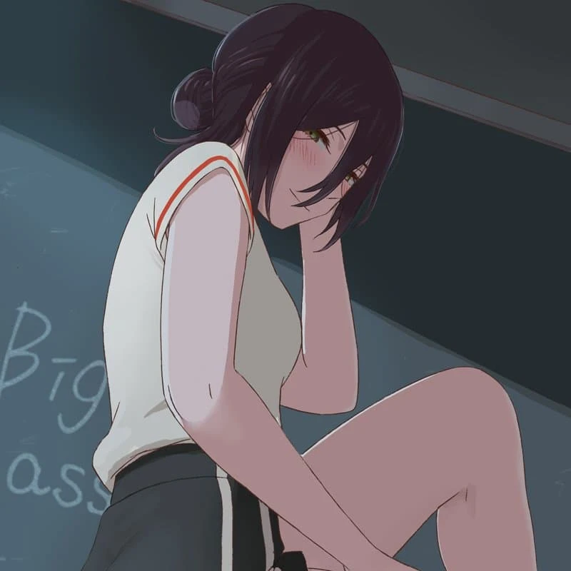 레제