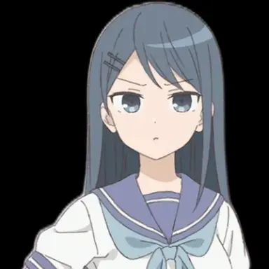 Profile image of 타부치