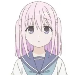 Profile image of 카시와다 히요리