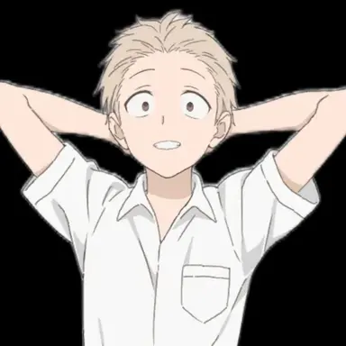 Profile image of 타도코로