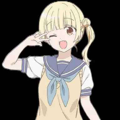 Profile image of 오다지마