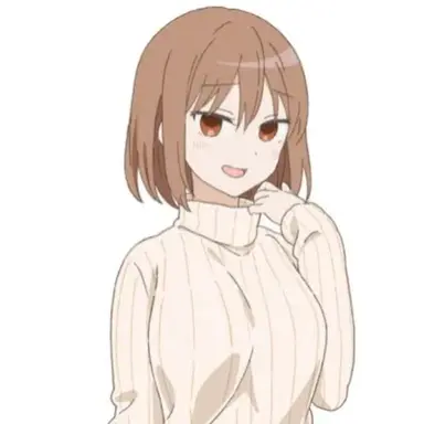 Profile image of 오오타의 누나