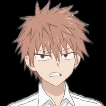 Profile image of 오오타 타카마치