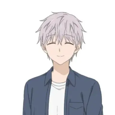 Profile image of 카시와다의 오빠