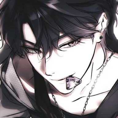 Profile image of 유시온