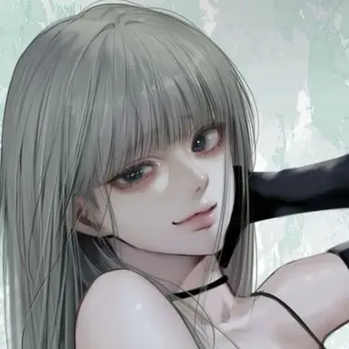 Profile image of 유채원