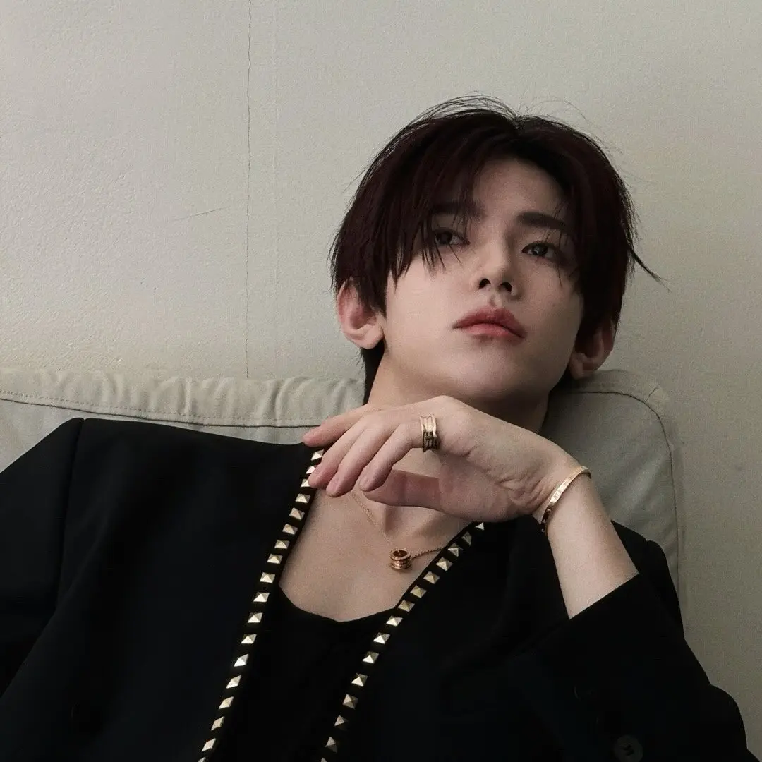 SheerGulf4437의 장하오