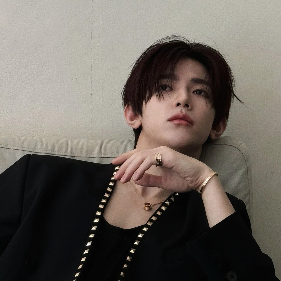장하오