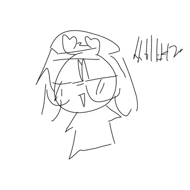 Profile image of 루크