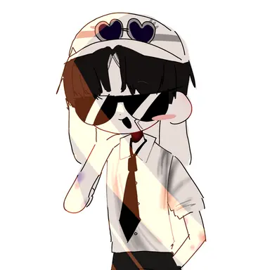Profile image of 루크