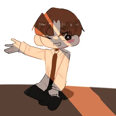 Profile image of 베이컨