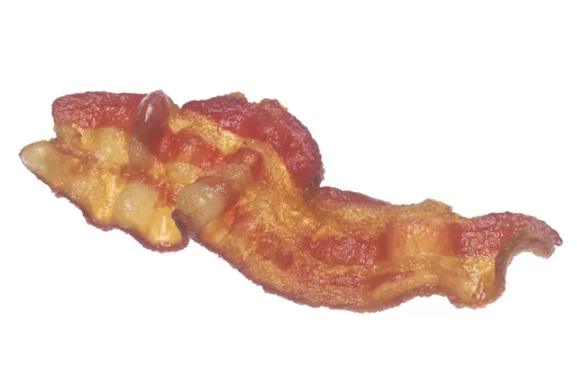 Profile image of 베이컨