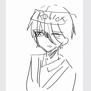 Profile image of 베이