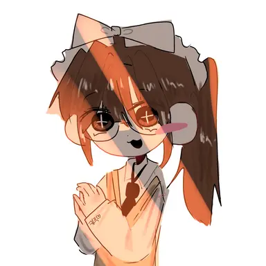 Profile image of 모카