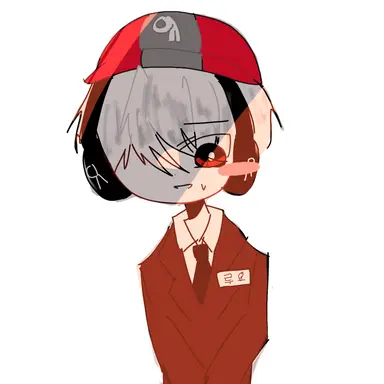 Profile image of 루요