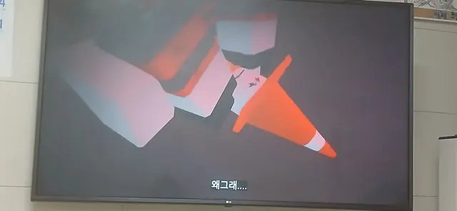 Profile image of 루요