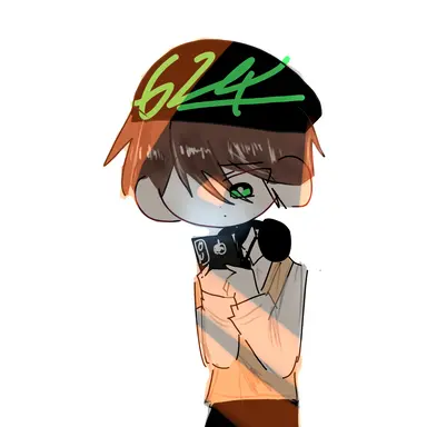 Profile image of 코루