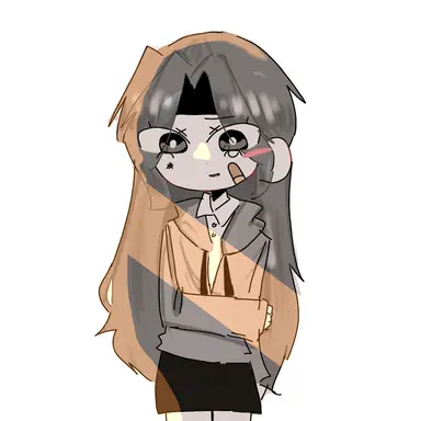 Profile image of 세라