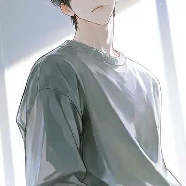 Profile image of Sohan