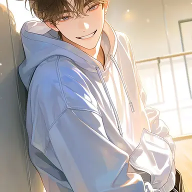 Profile image of Ryun