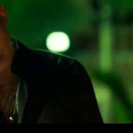 TallWasp1141의 백창기