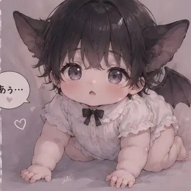 Profile image of ヘルン