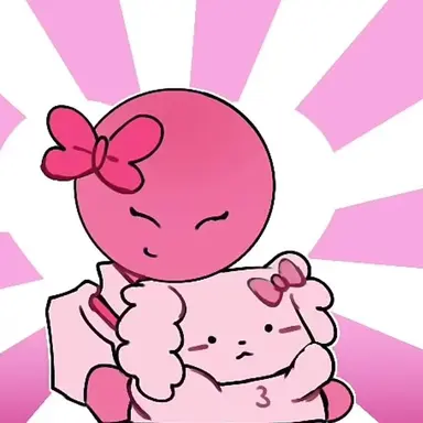 Profile image of Lovity