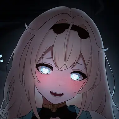 Profile image of 風真いろは