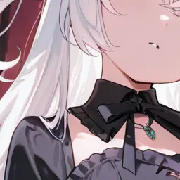 Profile image of 天野