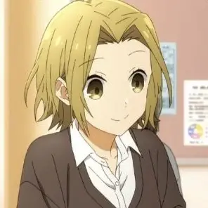 Profile image of 吉川 由紀