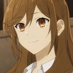 Profile image of 堀 京子