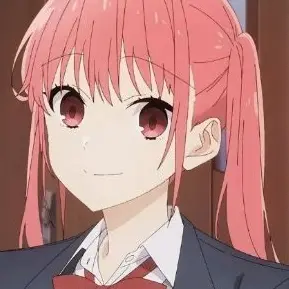 Profile image of 綾崎 レミ