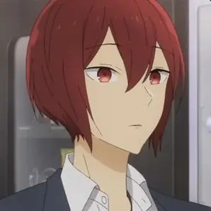 Profile image of 仙石 翔