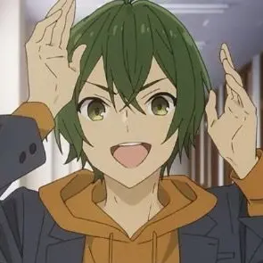 Profile image of 井浦 秀