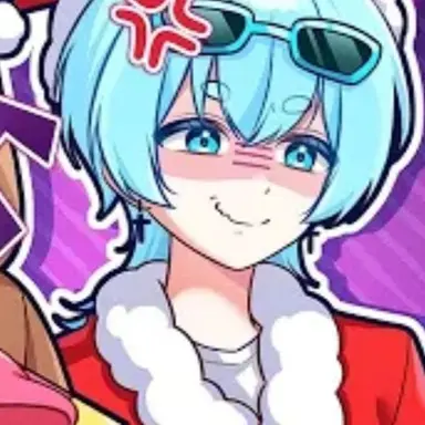 Profile image of 곰숭