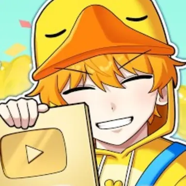 Profile image of 꽥
