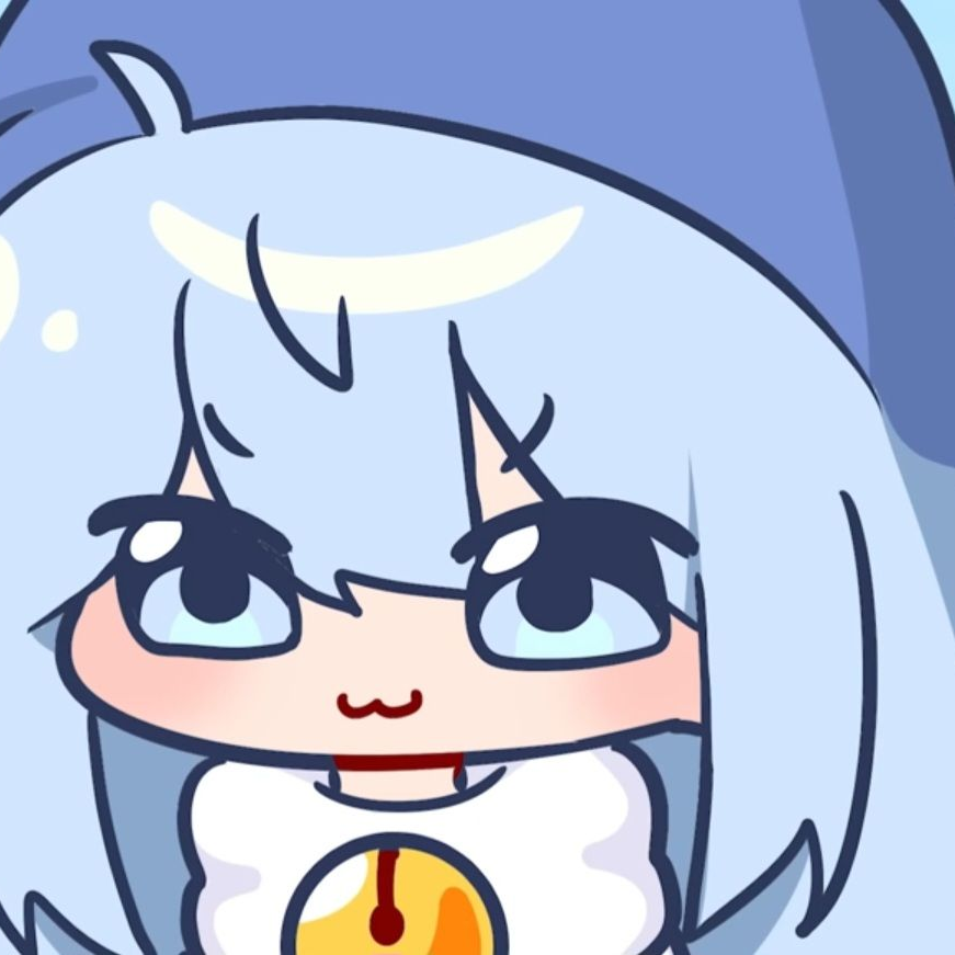 꽥탐 파자마 파티!(🦊+) 대표 이미지