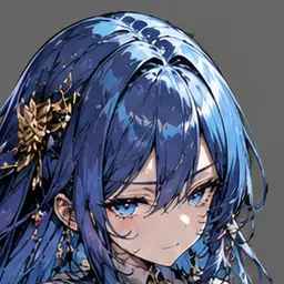Profile image of 아즈루