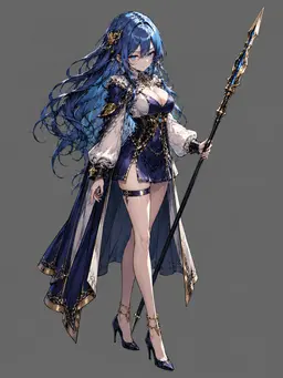 Profile image of 아즈루