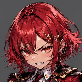 Profile image of 루쥬